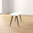 Shaunie Single Coffee Table