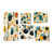 Toile tendue