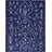 Jonnye Southwestern Area Rug-464922460-473437666