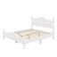 Base de lit plateforme en bois-2017616148-2017616151
