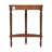Ackles 24'' Console Table-71049568