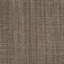 Hinson Library Glow Fabric-60114914
