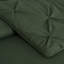 Ensemble d'édredon en microfibre 7 pièces Sydney Pintuck-1445253338-1404557775