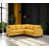 Yellow Fabric selected