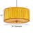 Quintan 3 - Light Drum Chandelier-1294201890-1247461870