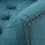 Fauteuil club Harrison-974209361