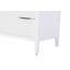 Meuble-lavabo simple 42 po blanc-1311895534-1311895535