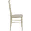 Chaise Chiavari Tioga-1533636037