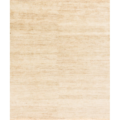 Moiseiev Indoor Rug