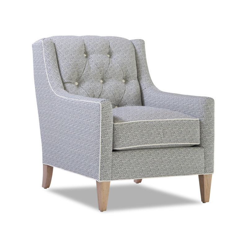 Chair, 61680-62