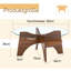 Coffee Table-1494565826