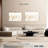 Harnek Pampas-107698348