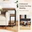 Side Table Set