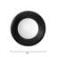 Paddock Round Bamboo / Rattan Mirror-1323725243