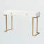 Console Degennaro