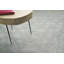 Pavilion Wool Geometric Area Rug in Ivory-92900440