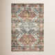 Gelo Rug
