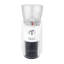 Capresso Infinity Plus Electric Conical Burr Coffee Grinder-70376688