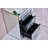Adebola 16.88'' W Nightstand