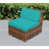 Turquoise Sunbrella®