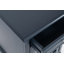 Armoire d'appoint à chargement USB-40481704