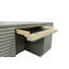 Bureau de direction 64 pouces-2131461209