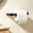 4-Piece Bathroom Hardware Set-133014230
