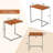 3 - Piece Living Room Table Set