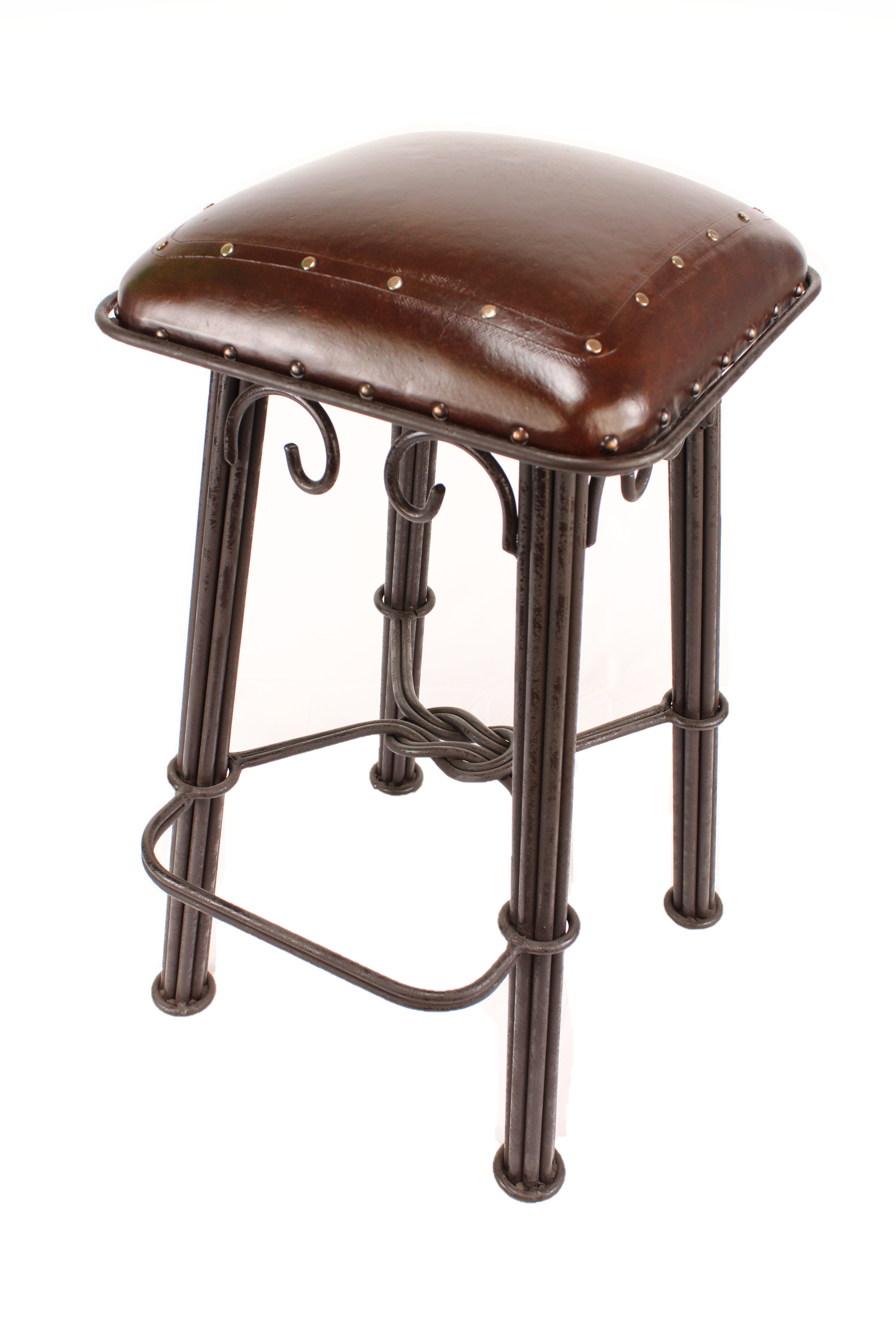 Mexican bar online stools