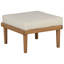 Welara 6 - Person Seating Group with Cushions
