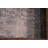 All-Over Modern Abstract Indian Rug 5x8