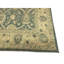 One-of-a-Kind 7'10" X 10'9" Area Rug
