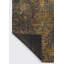 Asya Vintage Look Hand Loom Indoor / Outdoor Area Rug-692957887