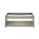 Laguna Frame Coffee Table with Storage