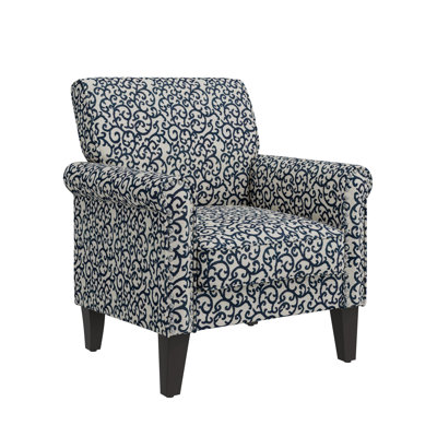 Kyhl Upholstered Armchair