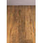 Braza Square Dining Table-1150111697-1150111698