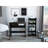 Plano Two Piece  office Set