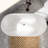 x Freestanding Soaking Acrylic Bathtub-101947308