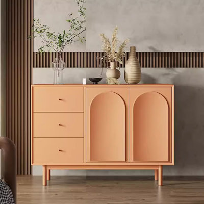 Kierley 47.24'' Sideboard
