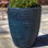Sisal Handmade Planter