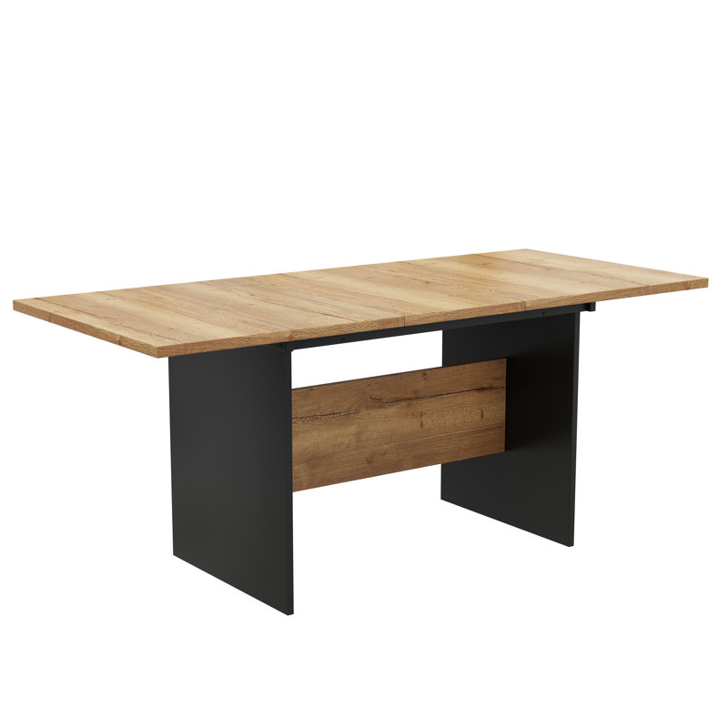 Annikki Extendable Dining Table