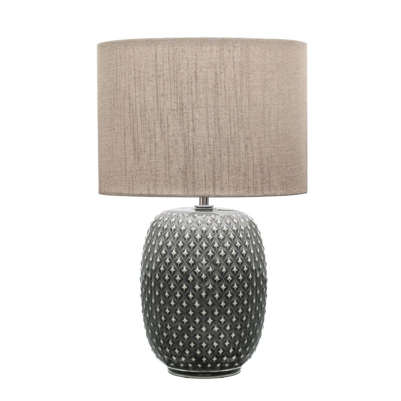Ceramic Table Lamp