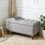  Banc de rangement avec repose-pieds-1665588662