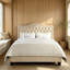 Upholstered Linen Panel Headboard-1059083240-1059083244