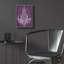 Art mural en verre acrylique Epic Art-101651285