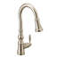 Robinet de cuisine Weymouth-38264680