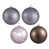 Pewter