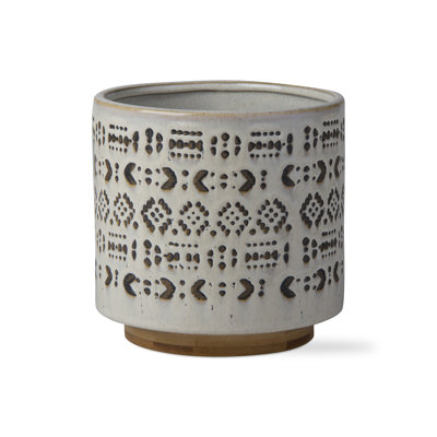 Anokhi Planter