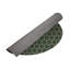 Tapis de jeu pour enfant Peigne-107389409