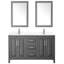 Daria 60'' W Double Vanity-97928335-97928336-97928339